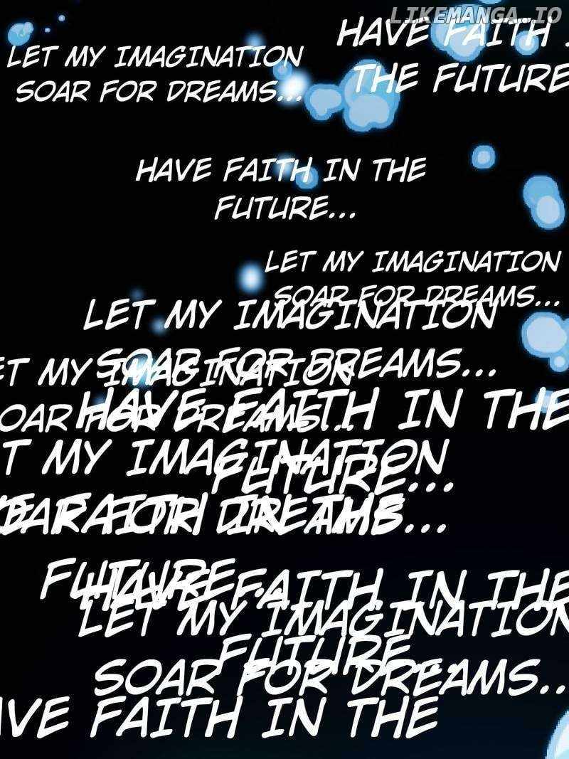 I Am The Monster Overlord Chapter 64 29
